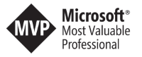 Microsoft MVP 2018-2019 - Visual Studio and Development Technologies